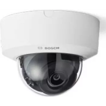 Überwachungskamera Bosch NDI-3702-AL Fixed Dome 2MP IR
