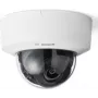 Überwachungskamera Bosch NDI-3702-AL Fixed Dome 2MP IR