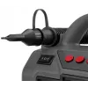 Graphite 58GE113 Luftkompressor