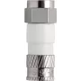 F-Stecker Axing CFS09751 Stecker 50 St.