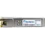 SFP+ 10GbE kompatibles Modul BlueOptics DECSFPP10GETH für 10 Gigabit Ethernet Verbindungen