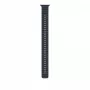 Band Apple 49mm Navy Ocean Band Verlängerung Natur-Titan-Finish