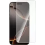 Renkforce RF-6615898 Gehärtetes Glas Displayschutz Apple iPhone 16 Pro Max 1 St. Anti-Fingerprint (RF-6615898)