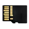 microSDXC-Speicherkarte Silicon Power Hypera microSDXC Express 512 GB — UHS-I U3, V30, A1, Class 10