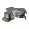 Keystone-Modul DeLOCK 86385