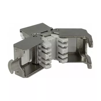 Keystone-Modul DeLOCK 86385