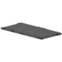 HP Akku 3 Zellen 41 Wh LI-Ion (L11421-2D2)