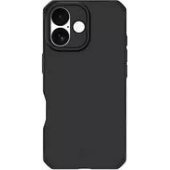 Mobilis SPECTRUM_R Hülle f. iPhone 17 Soft bag (066096)