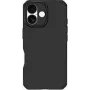 Mobilis SPECTRUM_R Hülle f. iPhone 17 Soft bag (066096)