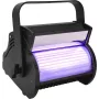 Flutlicht EUROLITE Flood 210 asym RGBLI 210W — asymmetrischer LED-Bühnen-/Arbeitsscheinwerfer