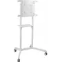 Peerless mobiler Wagen TRVT-FLIP2 (9403109800)