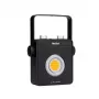 NexTool NE20093 Camping-Spotlight-Lampe, 1800 lm, weißes oder rotes Licht