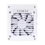 Netzteil Lian Li SP0850G.W 850 W SFX 80 PLUS Gold 20+4 Pin ATX Weiß
