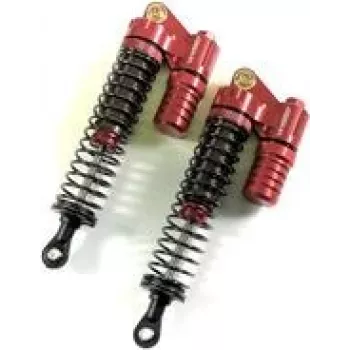Absima 2330082 RC-Stoßdämpfer-Tuning-Teil
