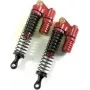 Absima 2330082 RC-Stoßdämpfer-Tuning-Teil