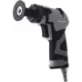 Aerotec Druckluft-Exzenterschleifer 6,3 bar (201502001)