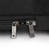DICOTA D32166-RPET Laptoptasche 40,6 cm (16) Aktenkoffer Schwarz