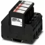 Phoenix Contact 2800184 Überspannungsschutz 240 V Schwarz (2800184)