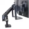 Griff Ergotron 98-037-224