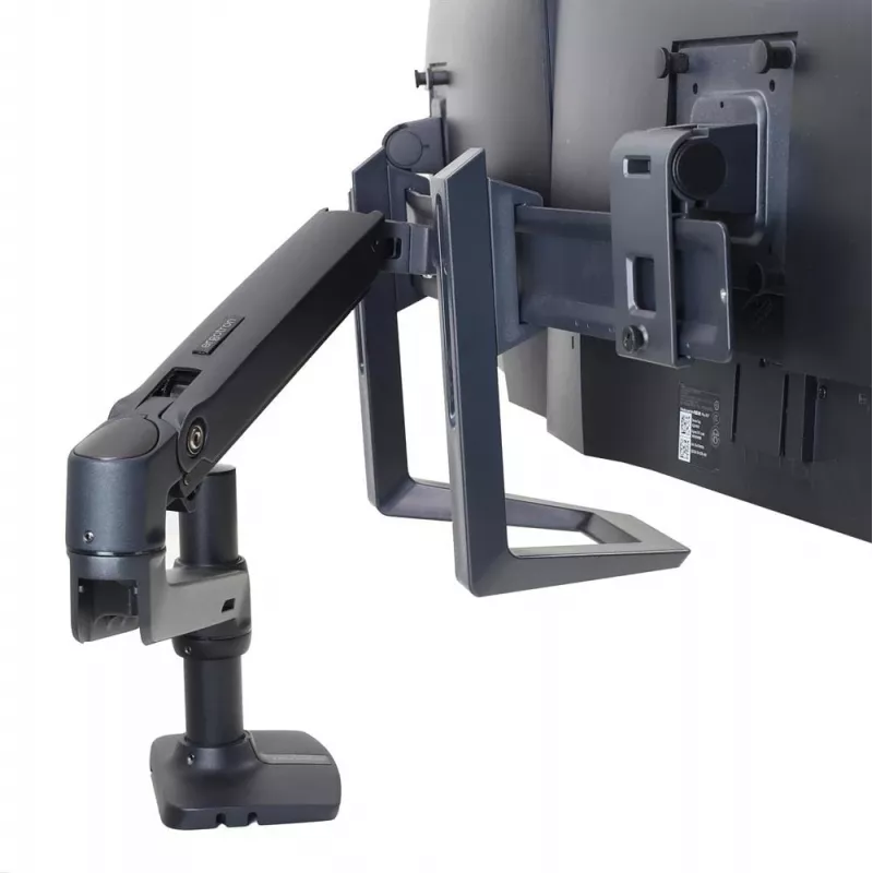 Griff Ergotron 98-037-224