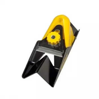 Werkzeug Stanley STHT1-05937