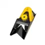 Werkzeug Stanley STHT1-05937