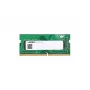 Mushkin Essentials Speichermodul 16 GB 1 x 16 GB DDR4