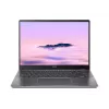 Acer Chromebook Plus 514 CBE594-3-TCO - Intel N-series N355 / 1,9 GHz - Chrome OS - Intel Graphics - 8 GB RAM - 128 GB SSD 3D Triple-Level Cell (TLC)