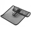 Schreibtisch-Ablageorganizer Forpus FO30565 Schwarz