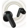 Bluetooth-Kopfhörer Usams E05 TWS schwarz