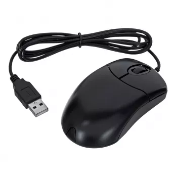 Dahua Technology WizSense NVR4104HS-P-EI Netzwerk-Videorekorder 1U Schwarz