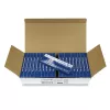 Einweg-AA-Alkalibatterien everActive LR610PAKPA, 1,5 V, 3000 mAh, 10er-Pack