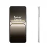 OnePlus Nord CE5 CPH2719 Europe 128GB 8GB Marble Mist EU