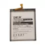 Batterie SAMSUNG Galaxy A20E (BA202ABU)