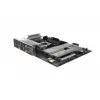 Motherboard Sapphire NITRO+ B850A WIFI 7 AMD B850 Sockel AM5 micro ATX, DDR5, 4 DIMM, 256GB, Wi‑Fi 7, 2.5GbE