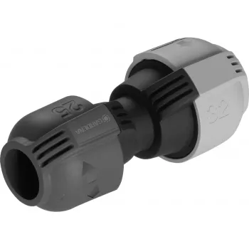 Reduzierverbinder Gardena 02777-20