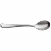 WMF Vision 1271916330 Besteckset 30 Stück Edelstahl