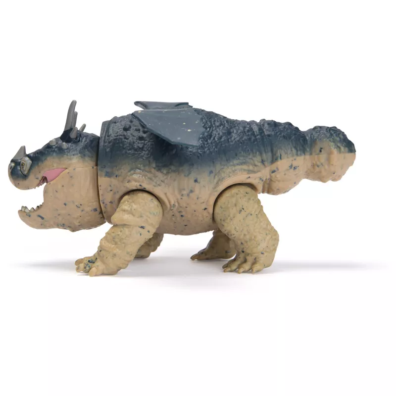 Figur Spinmaster Dragons Film Basic — Gronckle Sammelfigur