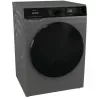 Waschtrockner GORENJE WD2PA964ADT/PL