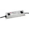 LED-Treiber MEAN WELL ELG-150-48-3Y Ausgangsleistung 150 W IP20
