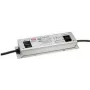 LED-Treiber MEAN WELL ELG-150-48-3Y Ausgangsleistung 150 W IP20