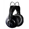 AKG K240 MKII – Studio-Kopfhörer, ohrumschließend, halboffen