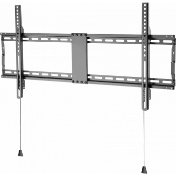 Vision VFM-W8X4V/2 Schwarz
