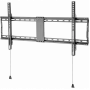 Vision VFM-W8X4V/2 Schwarz