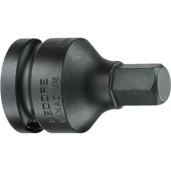 Schraubendreher-Bit Gedore 6225670