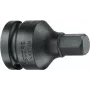 Schraubendreher-Bit Gedore 6225670