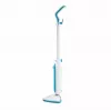 Dampfreiniger ZELMER ZST1300 — 1500 W Leistung, 0,5 l Wassertank