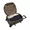 Thule 5602 Chasm Carry-on Rollreisetasche 40L Deep Khaki