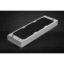 EK Water Blocks Computer-Kühlsystem Teil/Zubehör Radiator