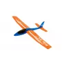 Spielzeug-Gleitflugzeug Jamara Foam Glider 460486